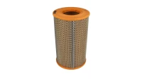 LUFTFILTER.PIAGGIO /MOTORRAD/