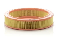 LUFTFILTER.POLO 1.3,1.4,1.6 94-