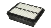LUFTFILTER.SUZUKI BALENO 1.3I 16V-1.8 GT