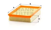 LUFTFILTER.SUZUKI SWIFT 1.3-1.5 05-