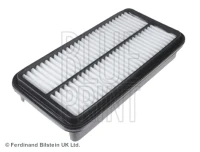 LUFTFILTER.SUZUKI VITARA 1.6I 16V 94-KA