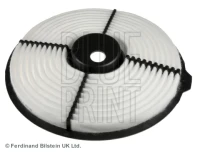 LUFTFILTER.TOYOTA COROLLA 1.3I,1.6I 84-