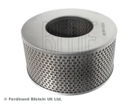 LUFTFILTER.TOYOTA HI-LUX 2.4D 97-