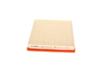 LUFTFILTER.TRANSIT 2.2TDCI 06-