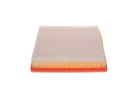 LUFTFILTER.VIVARO 2.5DTI 03-,TRAFIC 02-