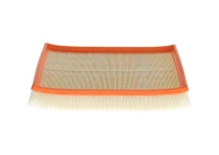 LUFTFILTER.VOLVO S60,V70 2.3-2.5 00-