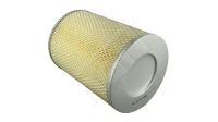 LUFTFILTER.VW 1.9D T4 90-