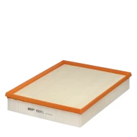 LUFTFILTER.VW CRAFTER 2.5TDI 06-