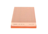 LUFTFILTER.VW T4 95- S374