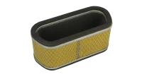 LUFTFILTER.YAMAHA /MOTORRAD/