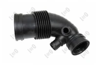 LUFTFILTERSCHLAUCH BMW F30/31 F35 11-