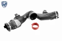 LUFTGEWICHTSSENSOR DB W211 3.0 CDI 05-