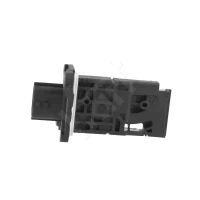 LUFTGEWICHTSSENSOR MOVANO 2.3CDTI 14-