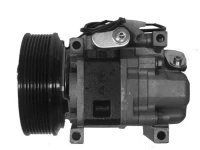 LUFTKOMPRESSOR MAZDA 6 07- /AT