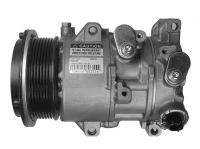 LUFTKOMPRESSOR RAV-4 2 4 05-/AT