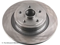 LUFTKONDENSATOR.AGILA 1.3CDTI 03-