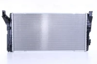 LUFTKONDENSATOR.BMW 2 F45 13-18