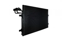 LUFTKONDENSATOR.C30,S40,V50 04-