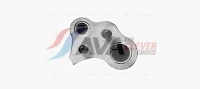 LUFTKONDENSATOR.I30 1.6CRDI 07-