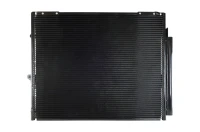 LUFTKONDENSATOR.LAND CRUISER 200 08-
