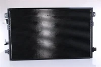 LUFTKONDENSATOR PACIFICA 3.5 V6 05-