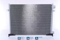 LUFTKONDENSATOR.TRAFIC 2.0DCI 06-