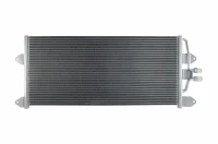 LUFTKONDENSATOR.TRANSPORTER 90-