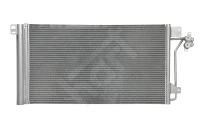 LUFTKONDENSATOR.TRANSPORTER T5 03-