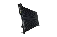 LUFTKONDENSATOR.VOLVO S/V40 06/95-