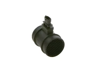 Luftmassenmesser ALFA 156.159 1 9JTD 03-