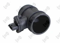 Luftmassenmesser ASTRA 2 0DTI 98-04