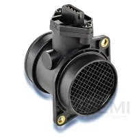 Luftmassenmesser AUDI A4 1 8