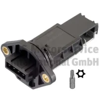 Luftmassenmesser AUDI A4 1 8