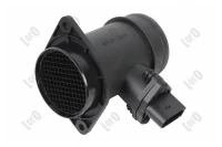 Luftmassenmesser AUDI A4 1 9 95-00