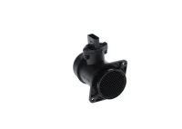 Luftmassenmesser AUDI A4 1 9TDI 96