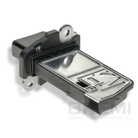 Luftmassenmesser AUDI A6 2 0TFSI 04- WKL