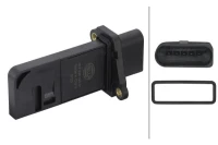 Luftmassenmesser AUDI A6 2 0TFSI 04- WKL