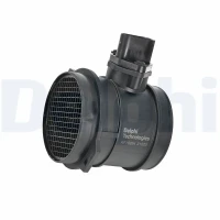 Luftmassenmesser AUDI A6 2 7BT
