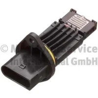 Luftmassenmesser AUDI,SEAT,SKODA,VW