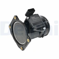 Luftmassenmesser AUDI,SEAT,VW 1 6 98-