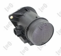 Luftmassenmesser AUDI,SEAT,VW 1 9TDI