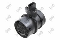 Luftmassenmesser AUDI,VW 1 9TDI 00-
