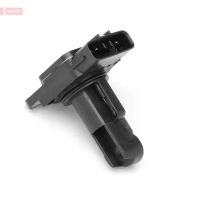 Luftmassenmesser AURIS 2 0 16V,RAV4 2,2D