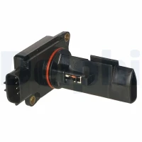 Luftmassenmesser AURIS,RAV-4,COROLLA 05-