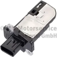Luftmassenmesser B-MAX 1 0 12-