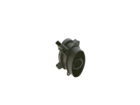 Luftmassenmesser BMW 2 0-3 0D,TD 01-