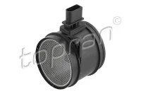 Luftmassenmesser BMW 715 535D 3 0 04-