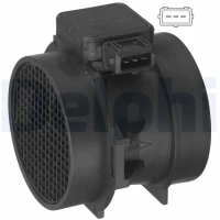 Luftmassenmesser BMW E46 2 0-2 8 00-