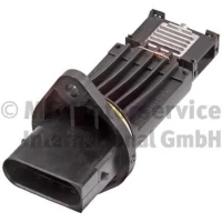 Luftmassenmesser BMW E46,W202,SPRINTER