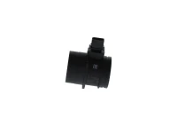 Luftmassenmesser BMW E65 740D 02-